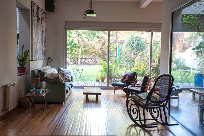 Imagen de la obra CASA JUFRÉ