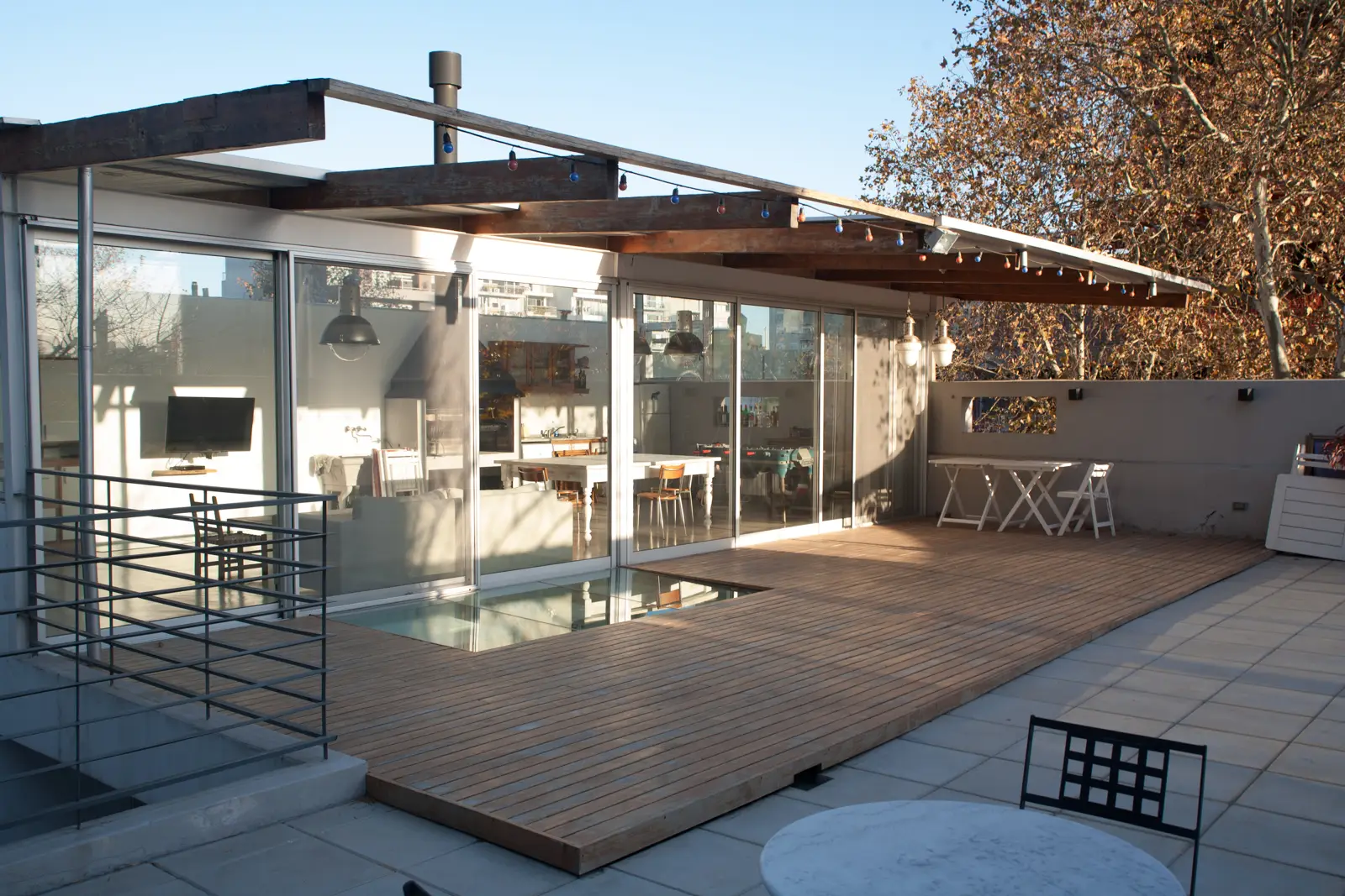 Imagen de la obra PH DORREGO