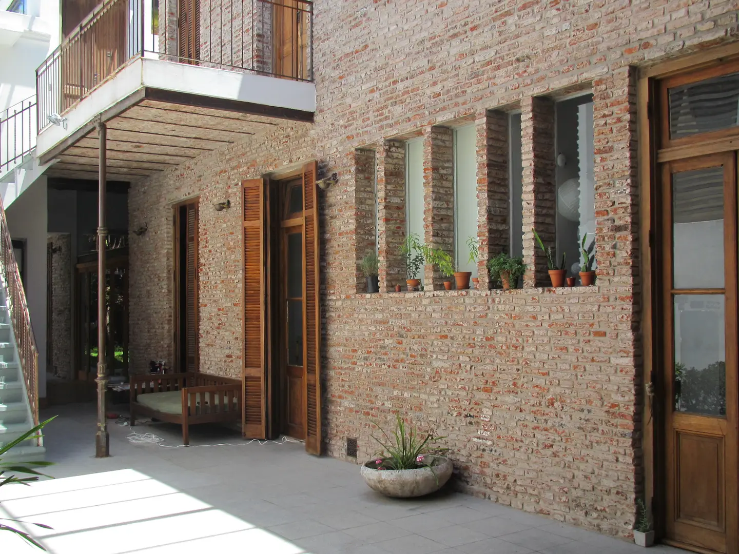 Imagen de la obra ESTUDIOS JUFRÉ