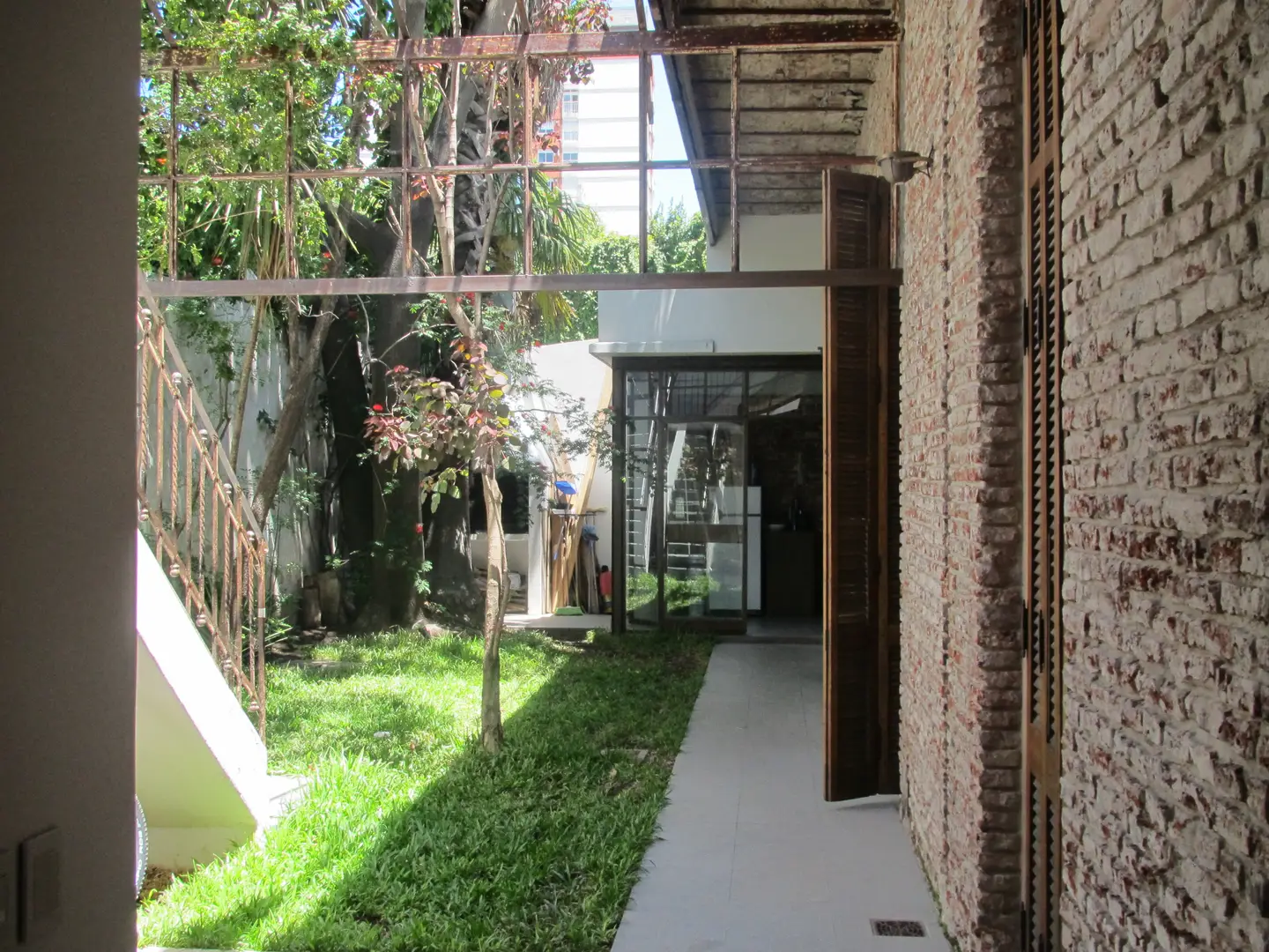 Imagen de la obra ESTUDIOS JUFRÉ