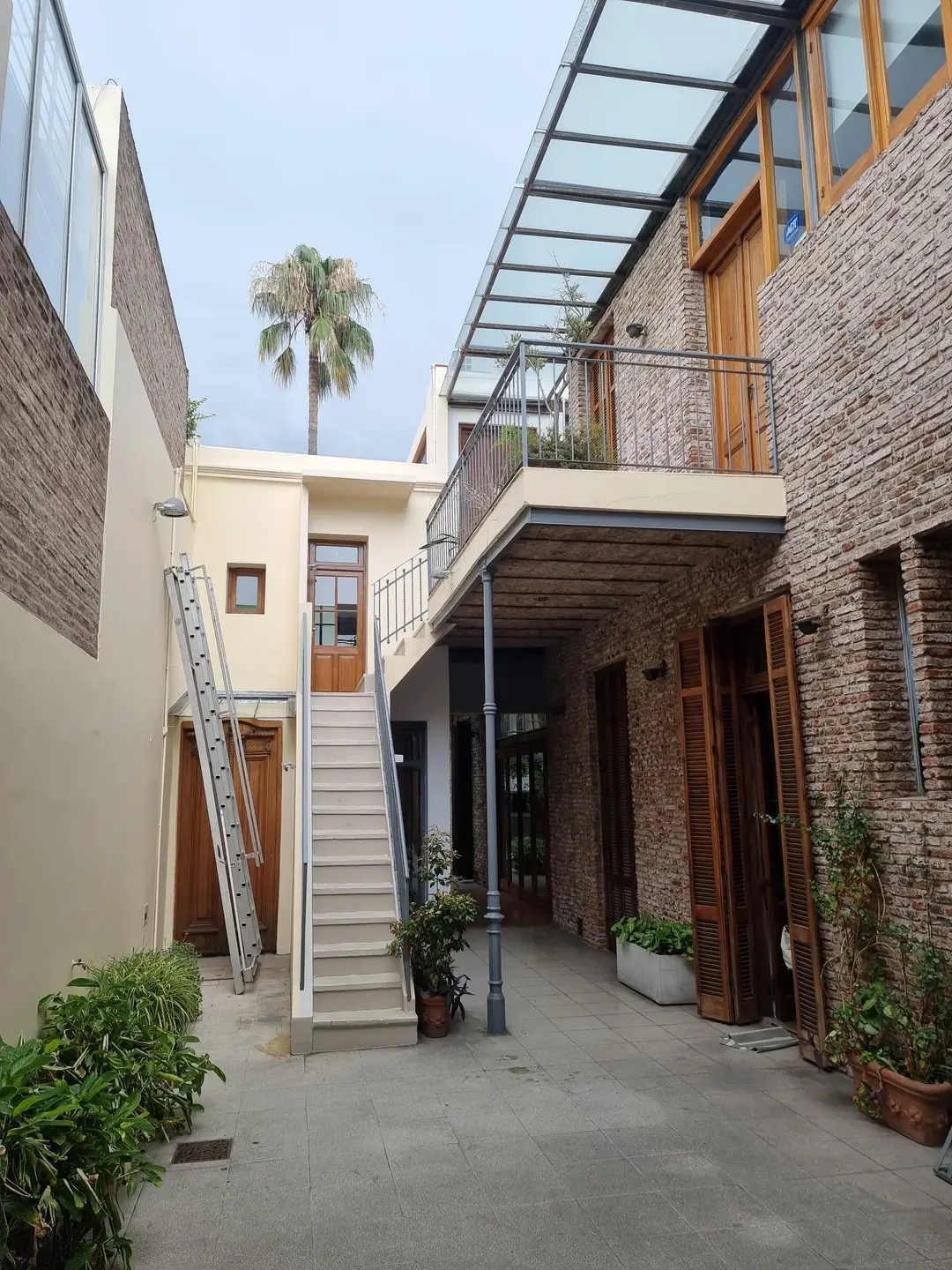 Imagen de la obra ESTUDIOS JUFRÉ