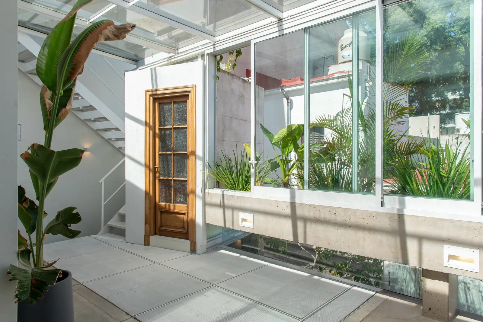 Imagen de la obra PH HONDURAS