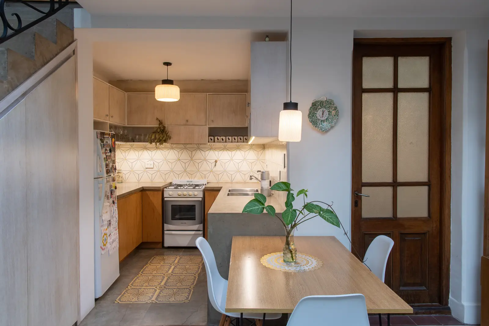 Imagen de la obra PH LAMBARÉ